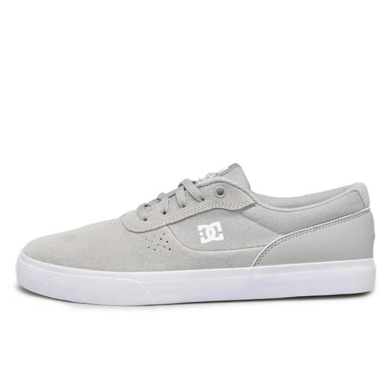 SEPATU SNEAKERS DC SHOES Switch